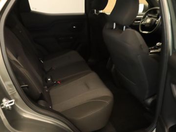 Toyota Urban Cruiser