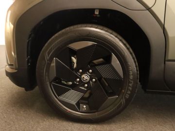 Toyota Urban Cruiser