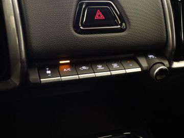 Toyota Urban Cruiser