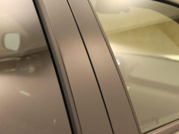 Toyota Urban Cruiser