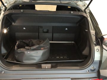 Toyota Urban Cruiser