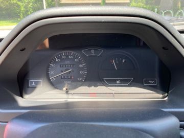 Peugeot 106