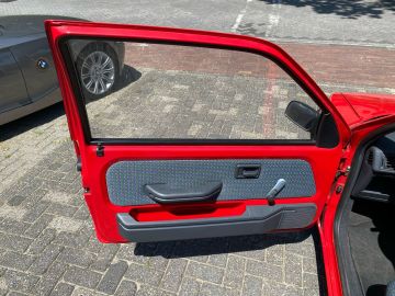 Peugeot 106