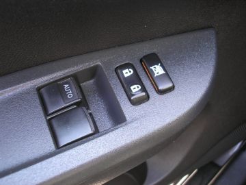 Toyota Verso-S