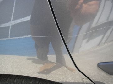 Toyota Verso-S