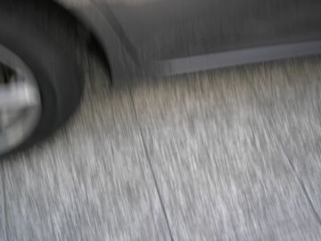 Toyota Verso-S