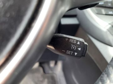Toyota Verso-S