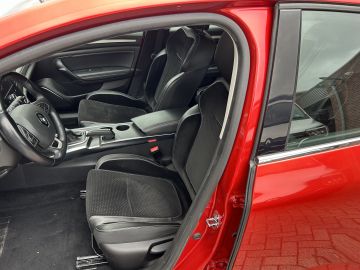 Renault Mégane Estate