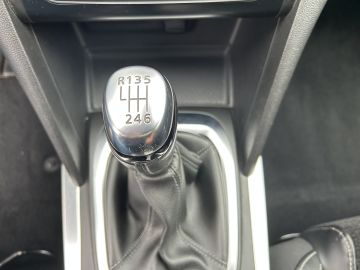 Renault Mégane Estate