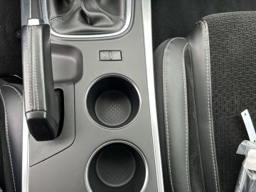 Renault Mégane Estate