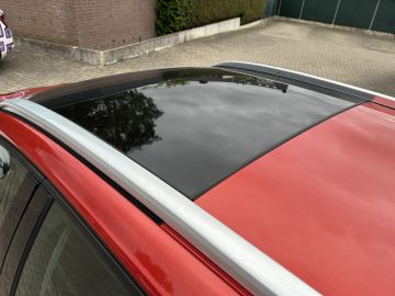 Renault Mégane Estate