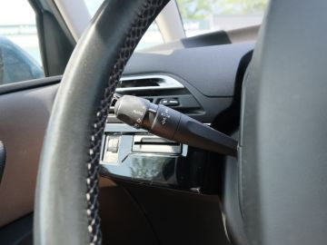 Citroën Grand C4 Picasso