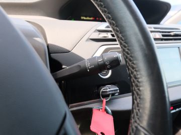 Citroën Grand C4 Picasso