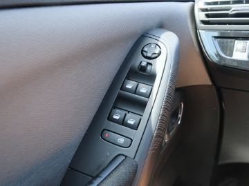 Citroën Grand C4 Picasso