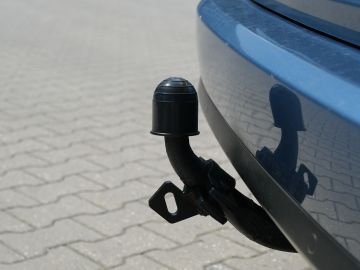 Citroën Grand C4 Picasso