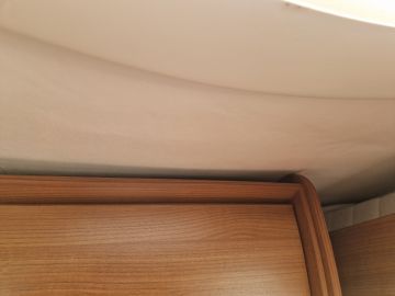 Fiat Fiat Itineo 740 Itineo 740 Inegraal Queensbed