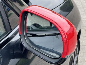 MINI Electric