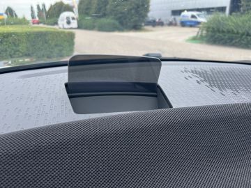 MINI Electric