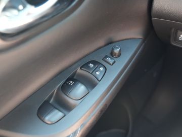 Nissan Pulsar