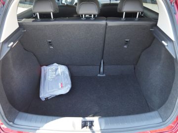 Nissan Pulsar