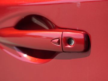 Nissan Pulsar