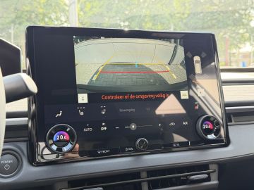 Toyota C-HR+