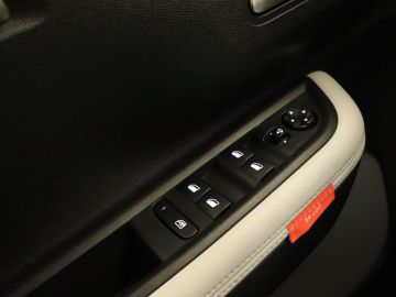 Citroën ë-C3