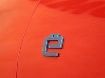 Citroën ë-C3