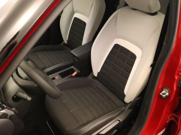 Citroën ë-C3