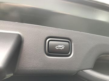 Kia Niro EV