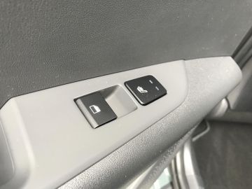Kia Niro EV