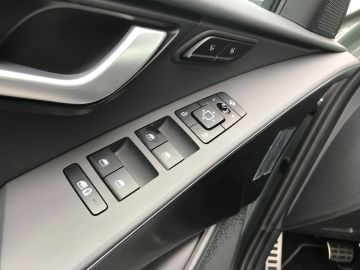 Kia Niro EV