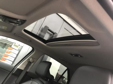 Kia Niro EV