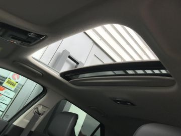 Kia Niro EV