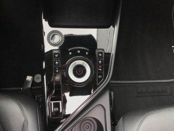 Kia Niro EV