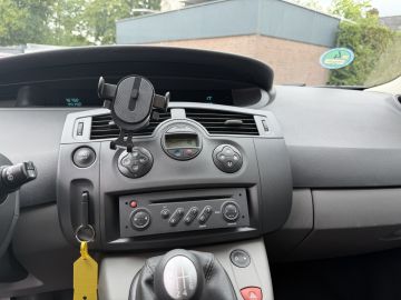 Renault Scénic