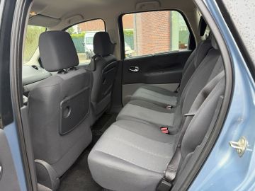 Renault Scénic