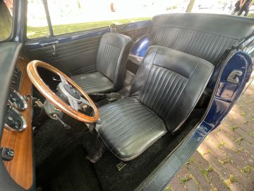 Triumph Herald