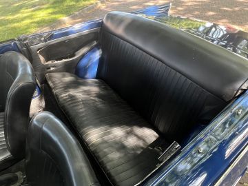Triumph Herald