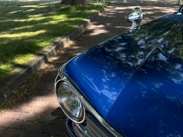 Triumph Herald
