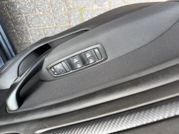 Renault Mégane Estate