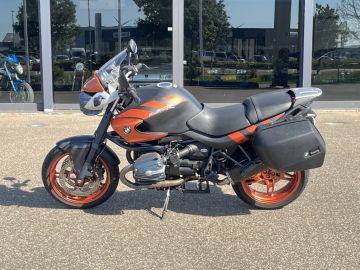 BMW R 1150 R
