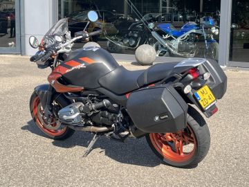 BMW R 1150 R