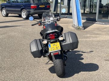 BMW R 1150 R