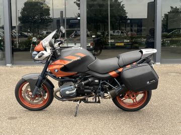 BMW R 1150 R