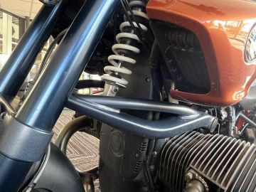 BMW R 1150 R