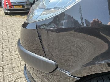 Peugeot 1007