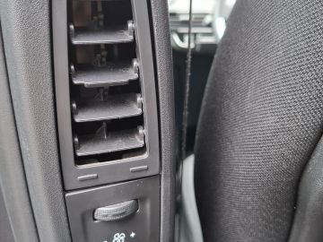 Citroën Grand C4 Spacetourer