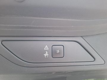 Citroën Grand C4 Spacetourer