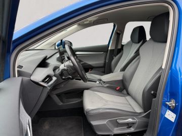 Škoda Enyaq IV